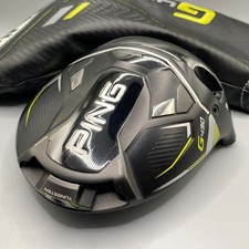 Ping G430 MAX 9° Testa Driver