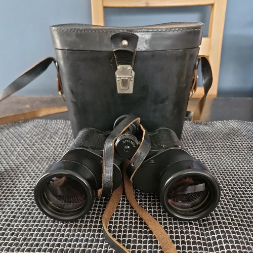 Urss 6nu2 binocolo 12x40 - 6nu2,