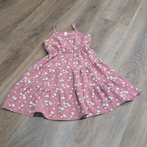 Heart and arrow kids - and, pink