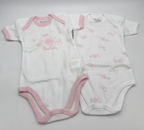 Body neonato neonata mezza - neonato,