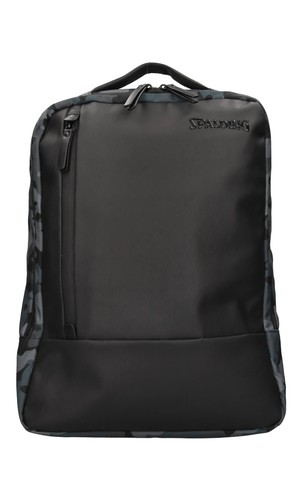 448141 zaini spalding uomo - spalding,
