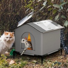 Tenda per animali domestici