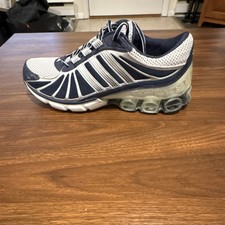 Adidas Springblade sneaker da