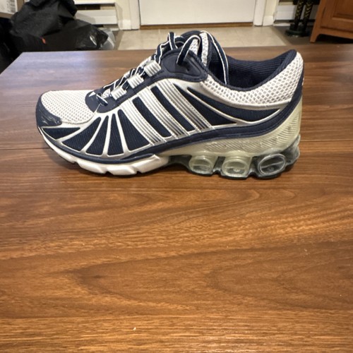 Adidas springblade sneaker - sneaker, da