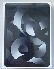 Apple iPad Air 10.9-inch 5th