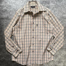 Piumino BURBERRY BLUE LABEL
