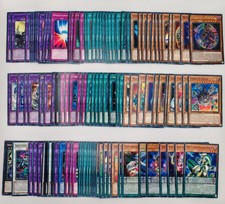 Yu-Gi-Oh! Legendary Dragon Deck - Tutte le Carte - Seleziona - Italiano & Near Mint