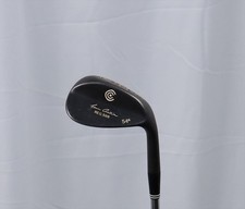 Cleveland 588 Tour Action