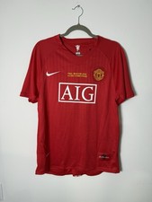 Maglia retro cristiano ronaldo - maglia,