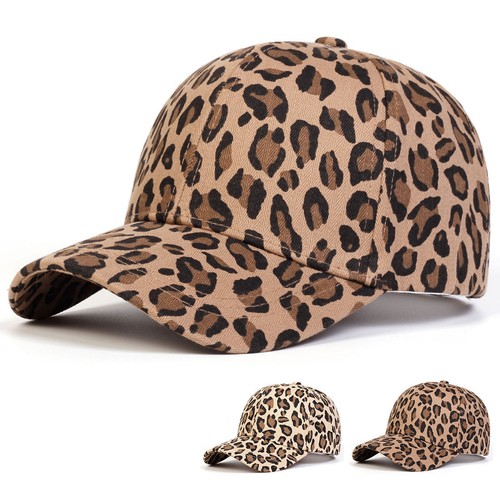 Cappello baseball casual - da,