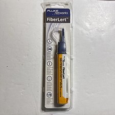 Fluke Networks FIBERLERT-125