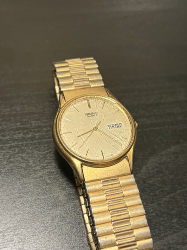 Orologio uomo seiko - uomo,