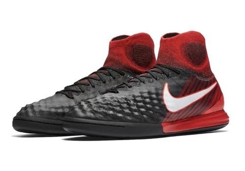 Scarpe calcio nike - scarpe, da