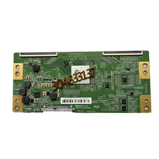 PHILIPS SCHEDA T-CON 55