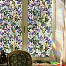 Pellicola per Finestre