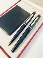 Cartier Diabolo Set (Clip