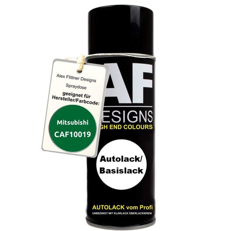 Per mitsubishi caf10019 bright - per,