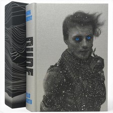 Dune frank herbert illustrated - dune,