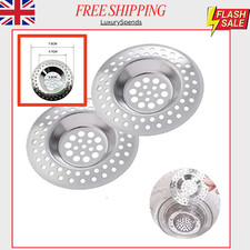 Colino scarico vasca e