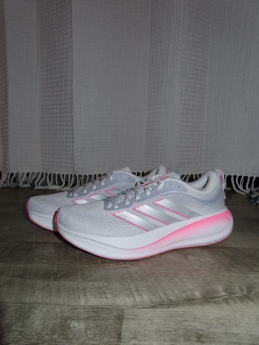 Scarpe corsa adidas - da,