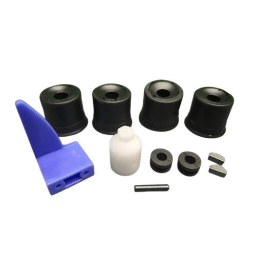 Kit minuterie per - per, macchina