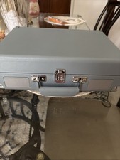 Crosley Cruiser Plus