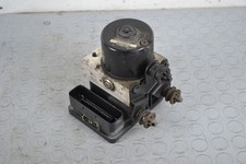 78825 Pompa Modulo ABS