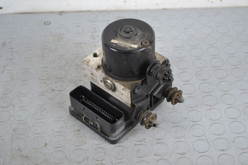 78825 pompa modulo abs - 78825,