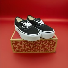 Scarpe da ginnastica Vans