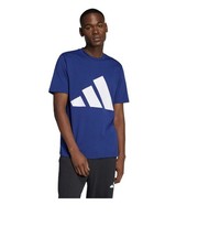  T-shirt maglia maglietta UOMO