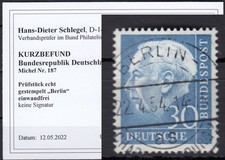 Federazione 1954 mich - nr, 187