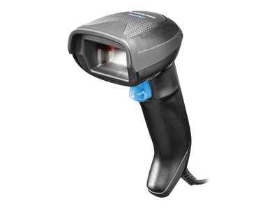 Datalogic gryphon gd4500 - datalogic,