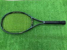 YONEX VCORE PRO 100 2019