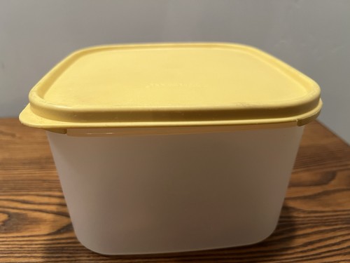 Tupperware modular mate 2 - tupperware,