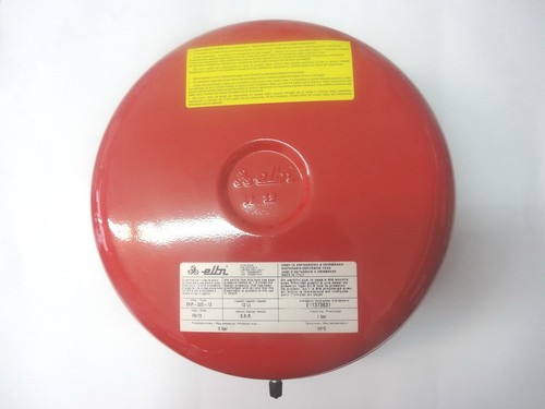 Vpl1233 vaso piatto - vaso,