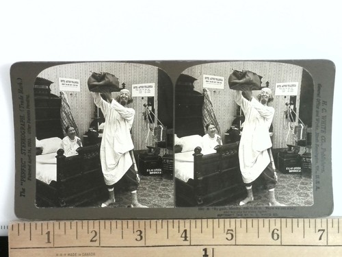 1903 silas green wayback - 1903,