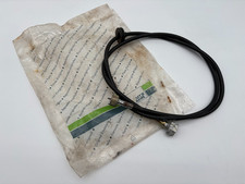 SDF ricambi cavo contagiri