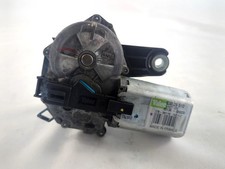 85130-0H020 MOTORINO