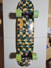 Longboard kanthaka carico - longboard,