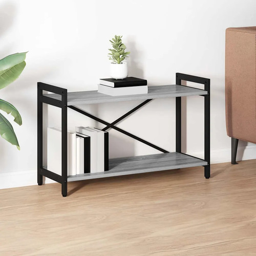 Libreria con scaffale - con, lo