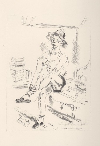 Filippo pisis bobby allo - de,