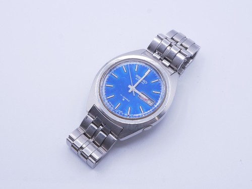 Orologio seiko automatic - orologio,