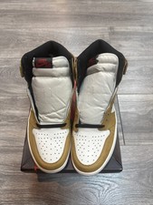 Taglia 10,5 - Jordan 1 Retro