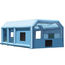 Vevor cabina verniciatura - vevor,