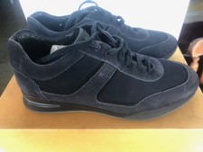 scarpe proget tod's 40 6 sneakers scarpa sneaker's shoe shoes stringate sport 