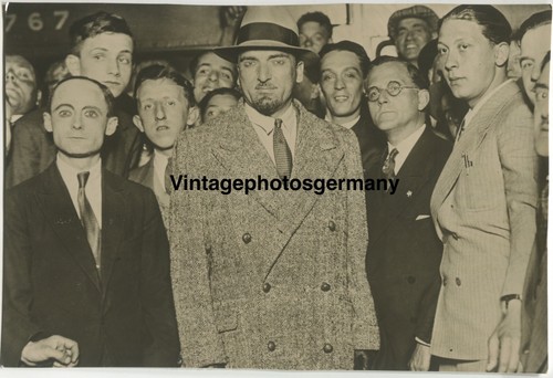 D9276 foto 1933 italia - foto,