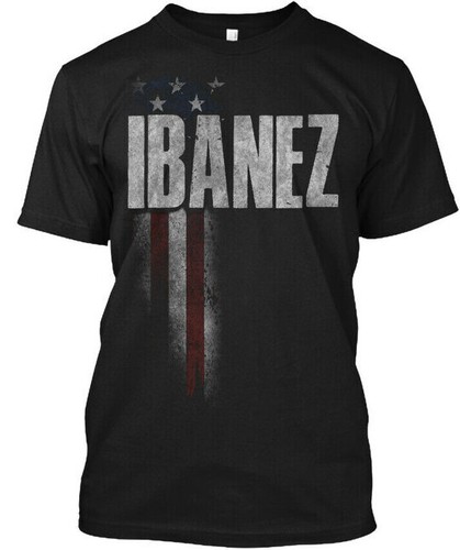 Shirt maglietta bandiera - t-shirt,