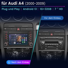 Carplay per audi - audi, rs4