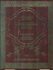 I PROMESSI SPOSI PRIMA