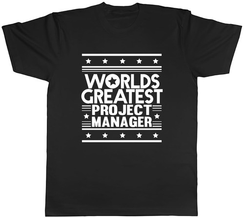 Shirt maglietta unisex - maglietta,
